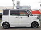 車両画像5