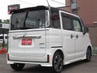 車両画像6