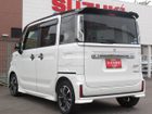 車両画像8