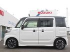 車両画像9