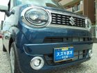 車両画像7