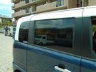 車両画像16