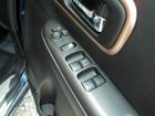 車両画像17