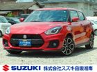 車両画像1