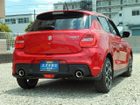 車両画像5