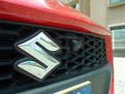 車両画像7