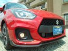 車両画像9