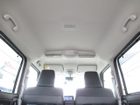 車両画像13