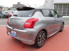 車両画像2