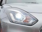 車両画像15