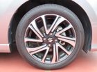 車両画像16