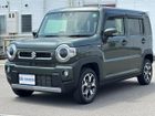 車両画像9