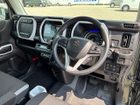 車両画像16