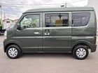 車両画像8