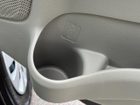 車両画像14