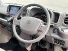 車両画像16