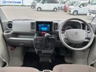 車両画像18