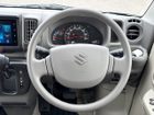 車両画像19