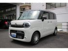 車両画像1