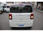 車両画像17
