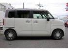 車両画像19