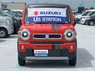 車両画像5