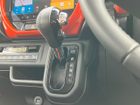 車両画像14