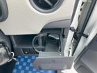 車両画像19