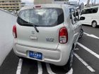 車両画像3