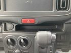 車両画像14