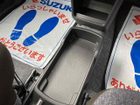 車両画像18