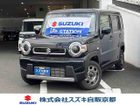 車両画像1
