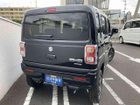 車両画像3