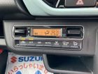 車両画像13
