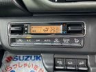 車両画像13