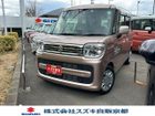 車両画像1
