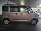 車両画像7