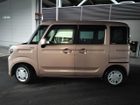 車両画像8