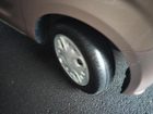 車両画像10