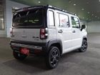 車両画像2