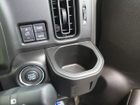 車両画像15