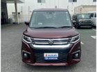車両画像10