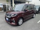車両画像11