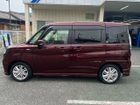 車両画像12