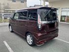 車両画像13