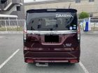 車両画像14