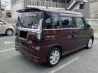 車両画像15