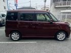 車両画像16