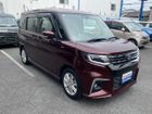 車両画像17