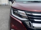 車両画像18